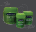Petroleum Jelly