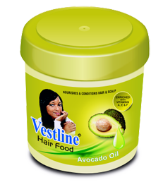 Petroleum Jelly