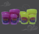 Petroleum Jelly